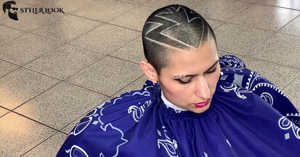 Bad Bunny Inspired Design