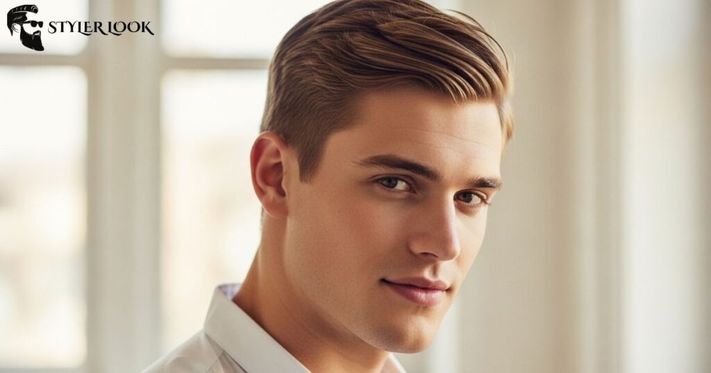 Low-Maintenance Ivy League