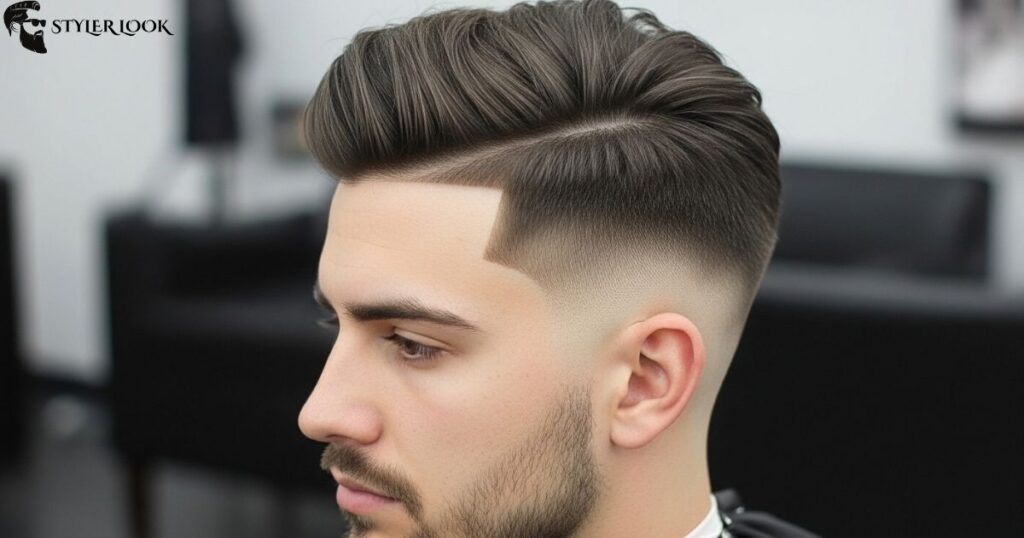 Low Maintenance Yet Stylish