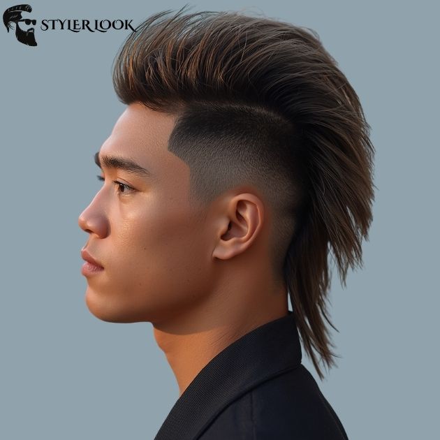 Clean Style