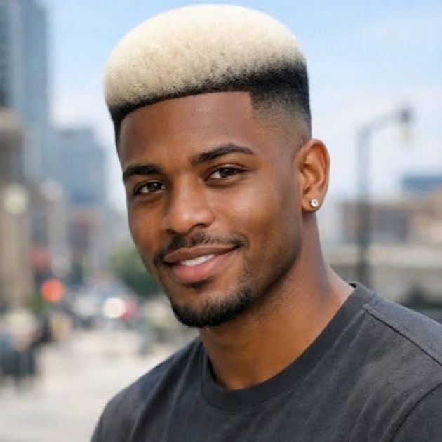 High Volume Ice Cream Cut