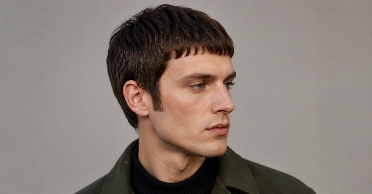 Stunning Short Mod Cuts You’ll Absolutely Love