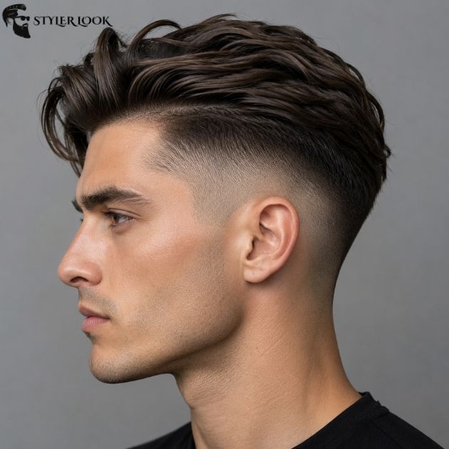 Undercut