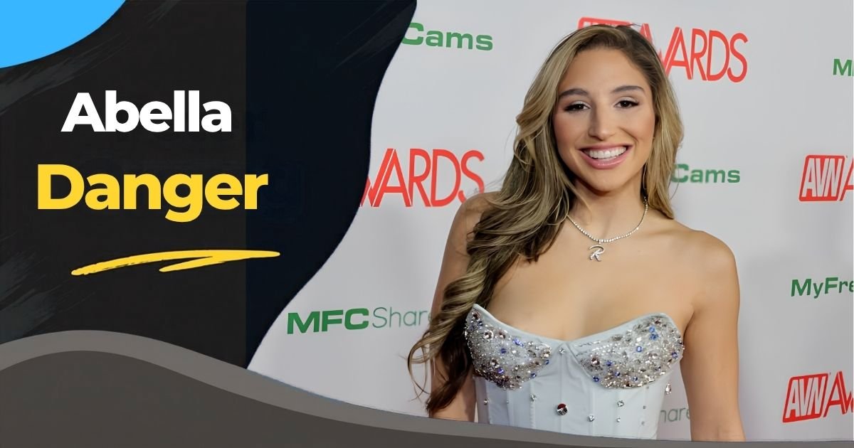 Abella Danger Net Worth