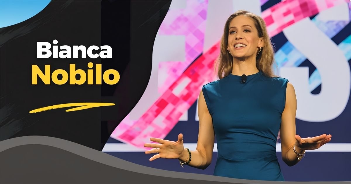 Bianca Nobilo Net Worth